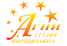 АГНИ — Магазин фейерверков №1 в России